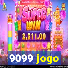 9099 jogo